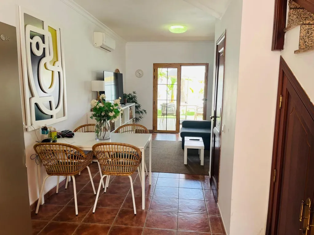 dining_room