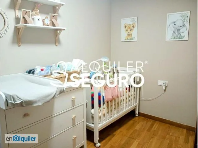 Magamistoad - Duplex with Terrace in Historic Centre