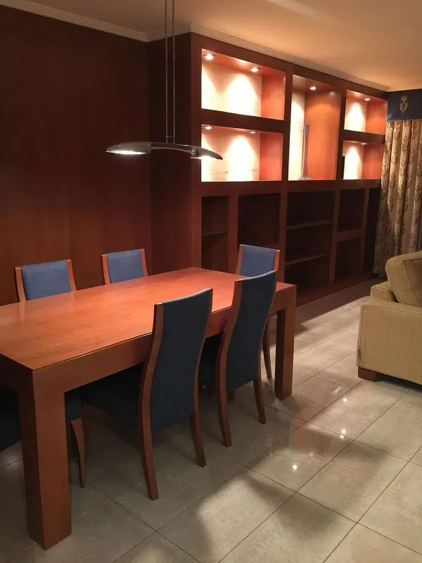 dining_room