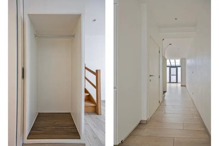 Maison 2 chambres à Diest