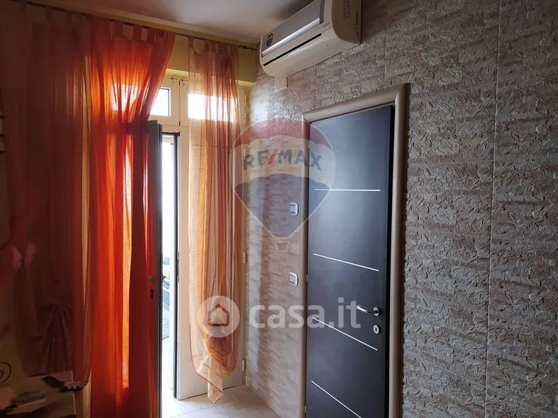 Esik - Rented Studio in Central Mattinata