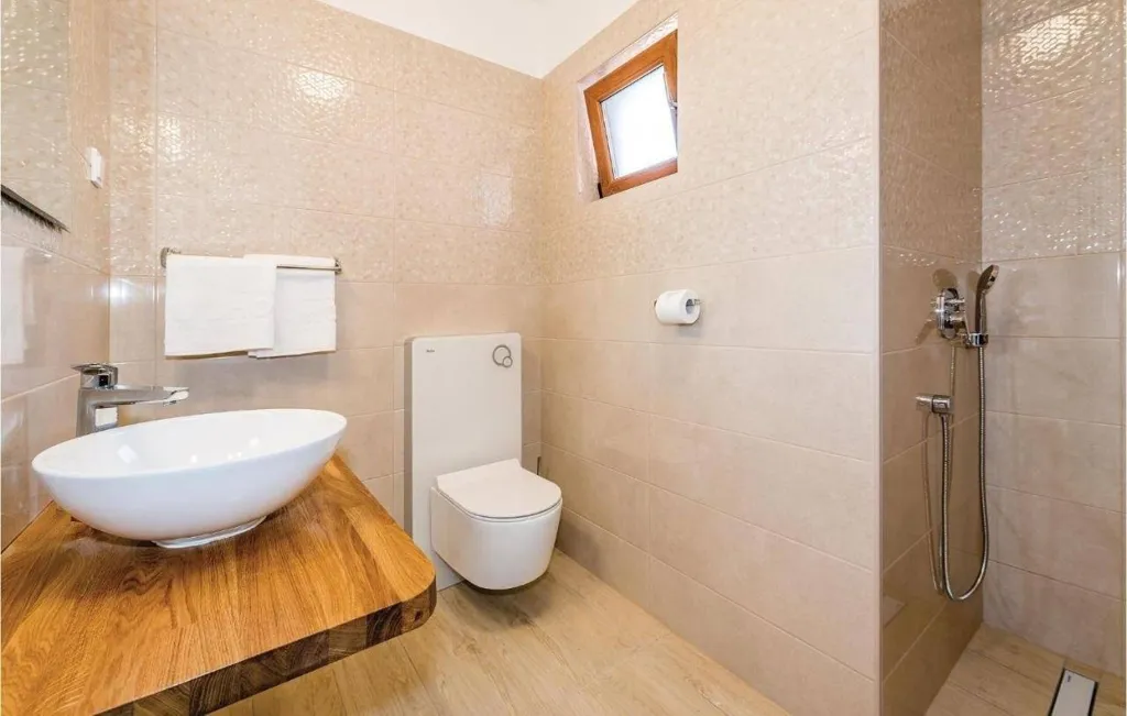 Bagni - Luxury Villa with Pool in Bilice, Šibenik