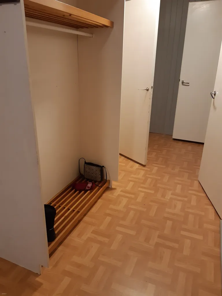 Maison 4 pièces à FI