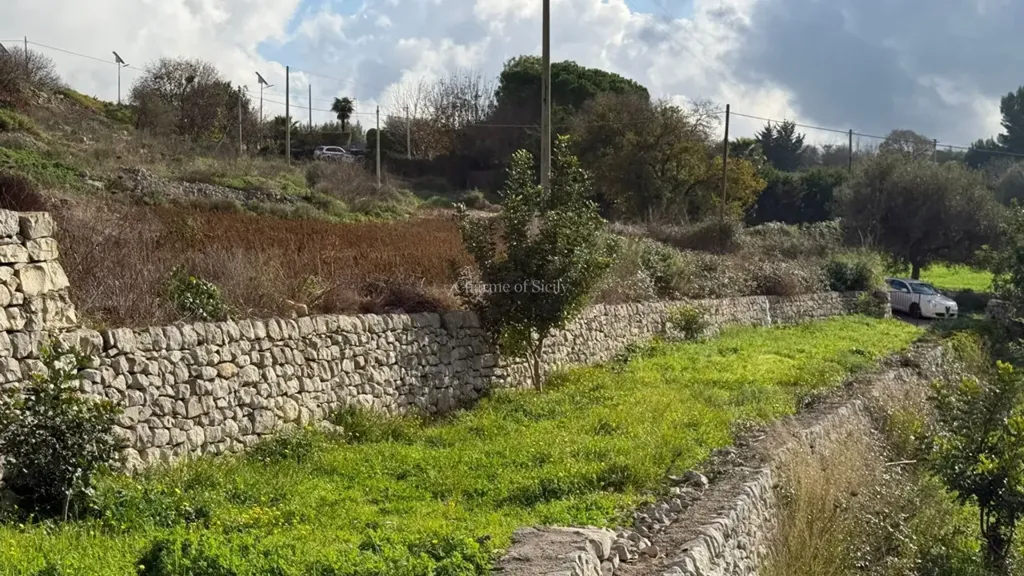 land_plot