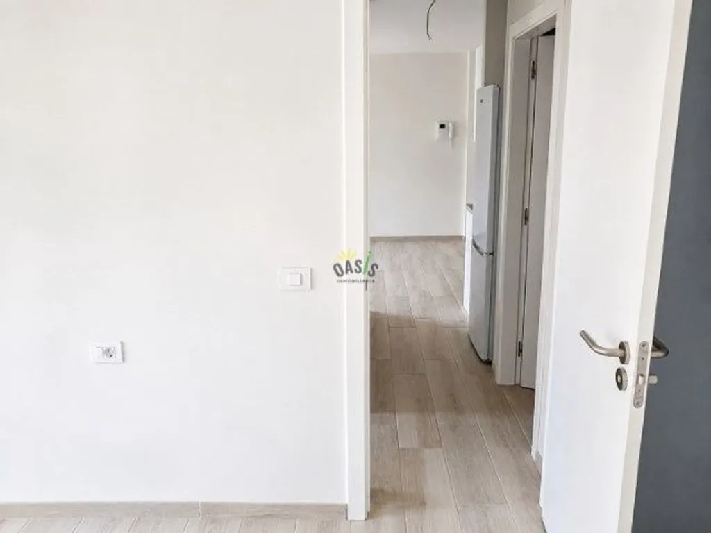 hallway_entrance