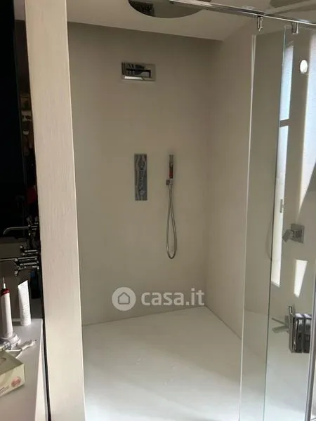 Vannitoad - Apartment with Park View in Savigliano