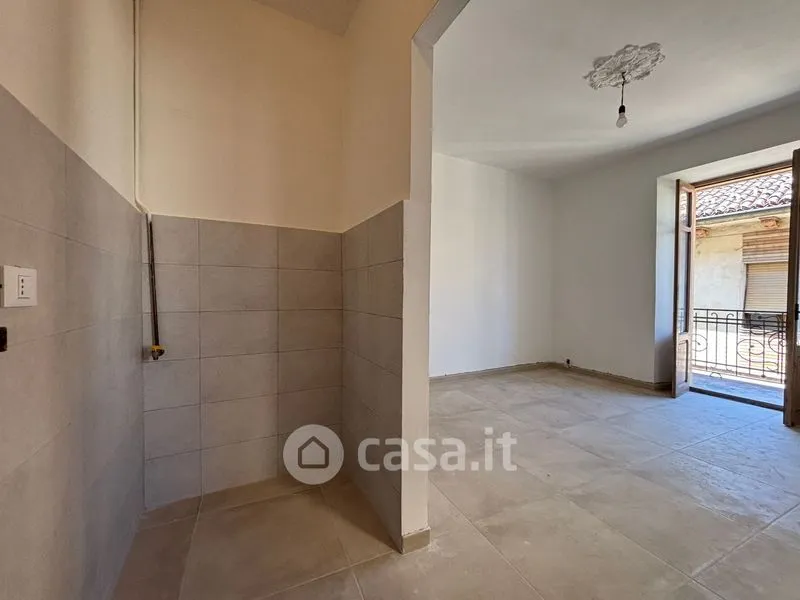 Zimmer - Panoramic Apartment with Balcony in Montafia
