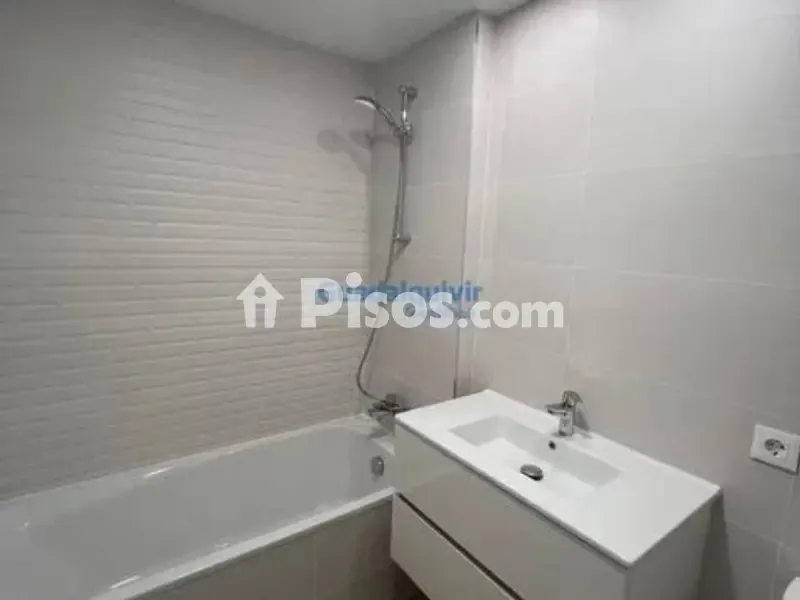 Vannitoad - Modern Flat with Pool in Montequinto