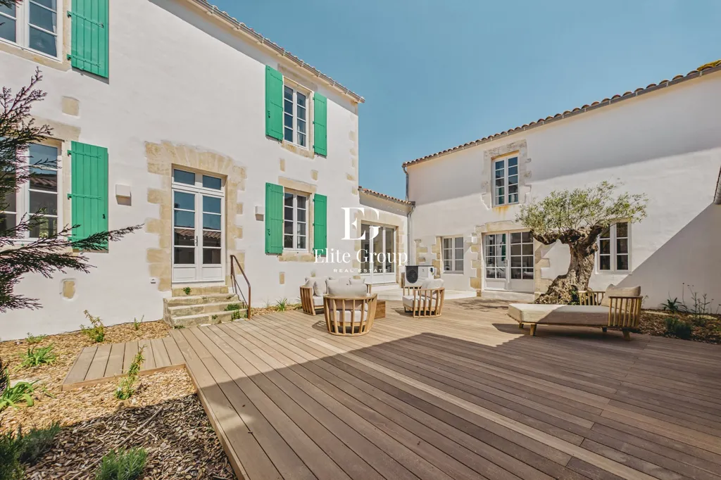 terrace_patio
