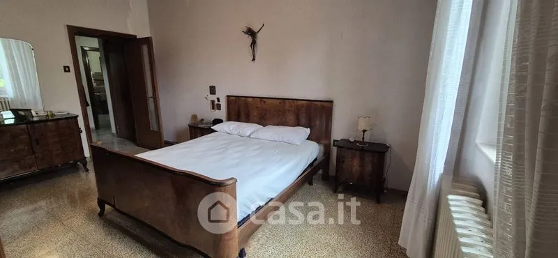 Magamistoad - Apartment with Balcony in Ortona Centre