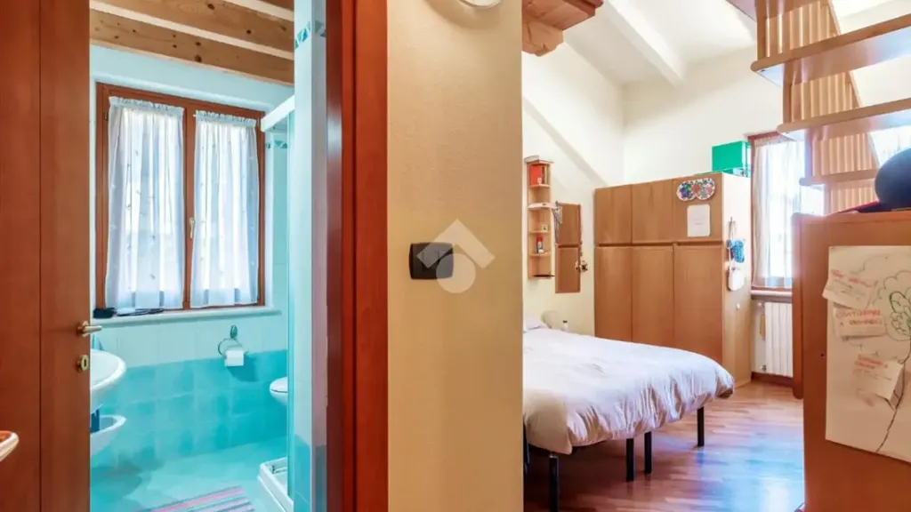 Magamistoad - Rustic Villa with Garden in Lazise