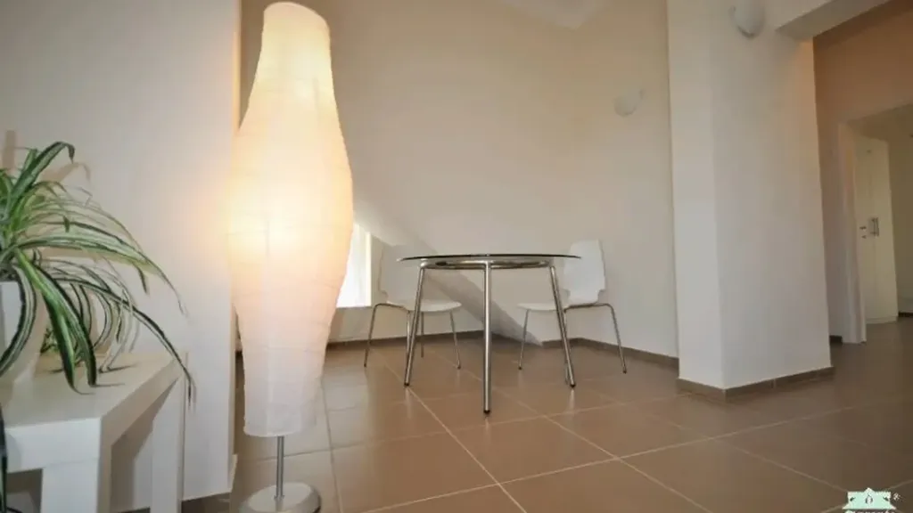 Séjour - Panoramic Independent House in Corso Mazzini, Ragusa
