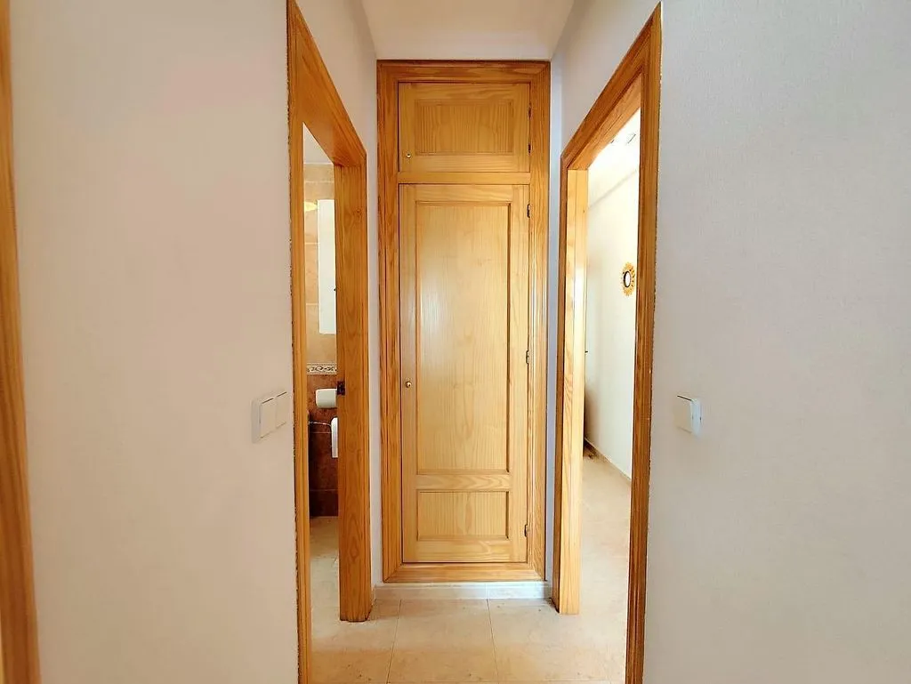 hallway_entrance