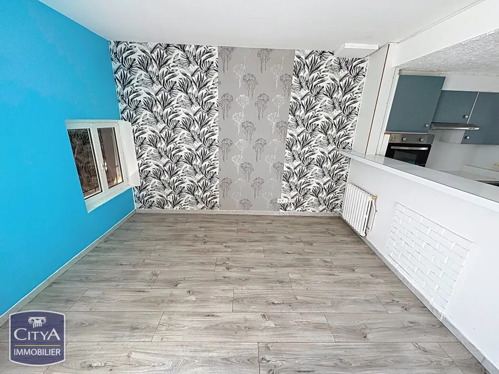 other_room