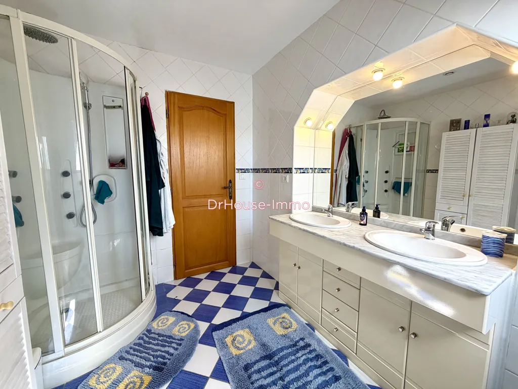 Vannitoad - House with Pool and Jacuzzi in Villemandeur
