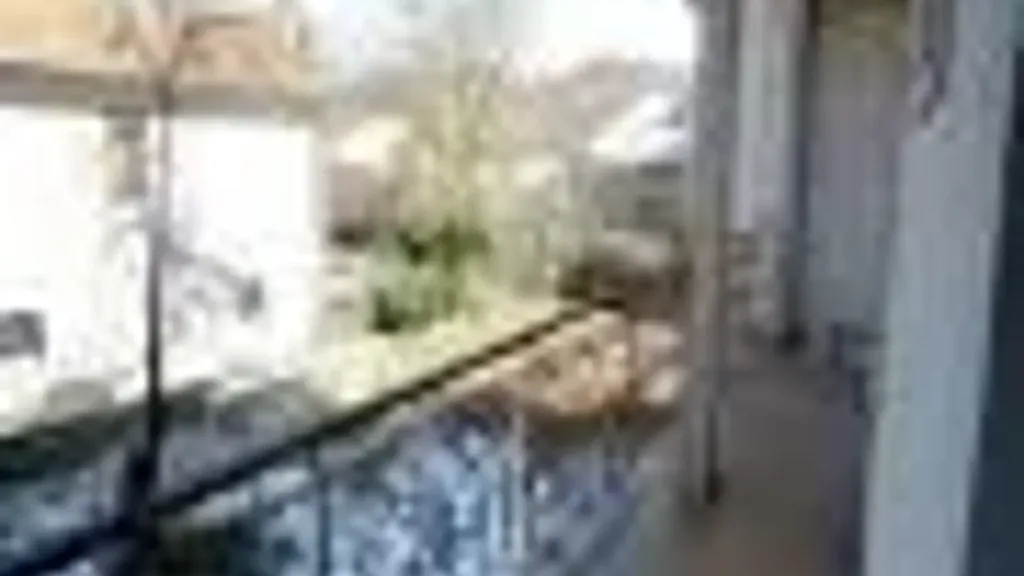 Rõdu - Residential Property in Borgorose, Italy