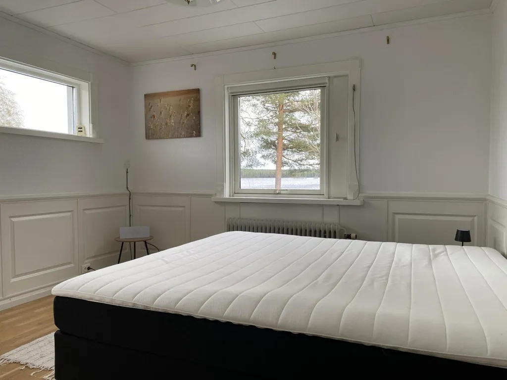 Maison 7 pièces à Älvdalen