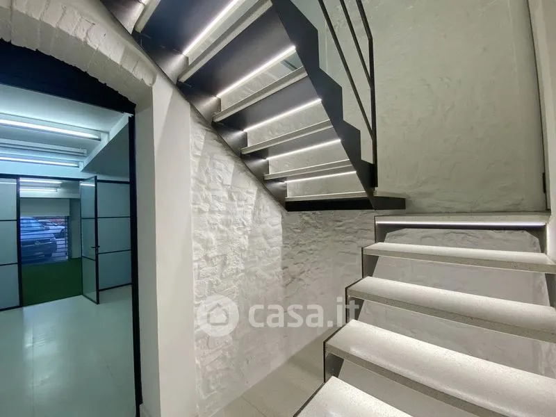 Pièces - Independent Apartment with Arno Views in Florence