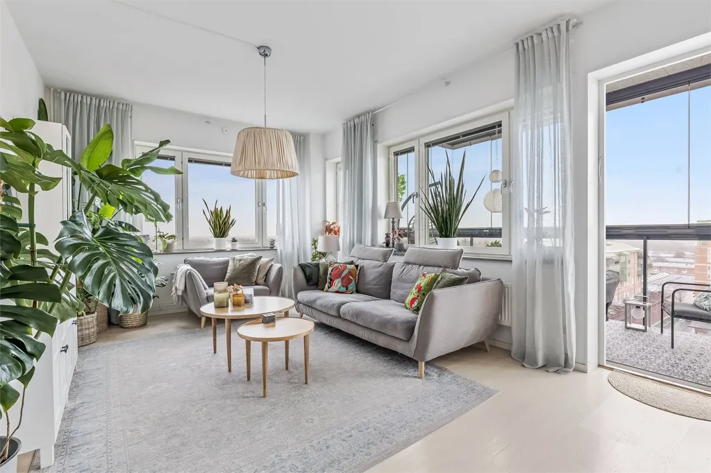 living_room