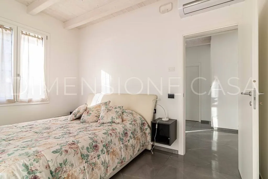 Magamistoad - Restored Villa with Garden in Carpi