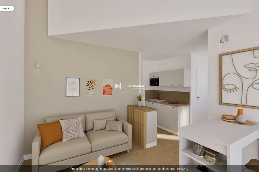 Studio with Mountain View in Cauterets