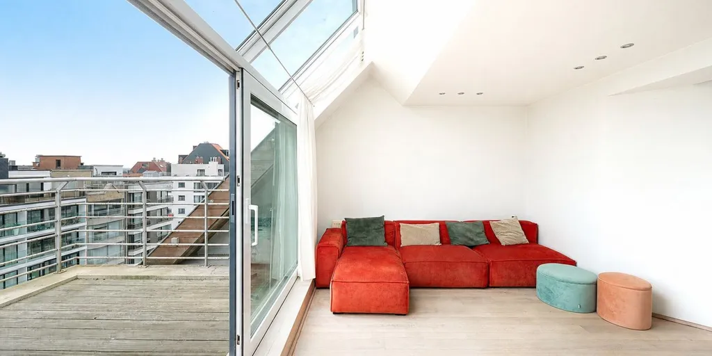 living_room