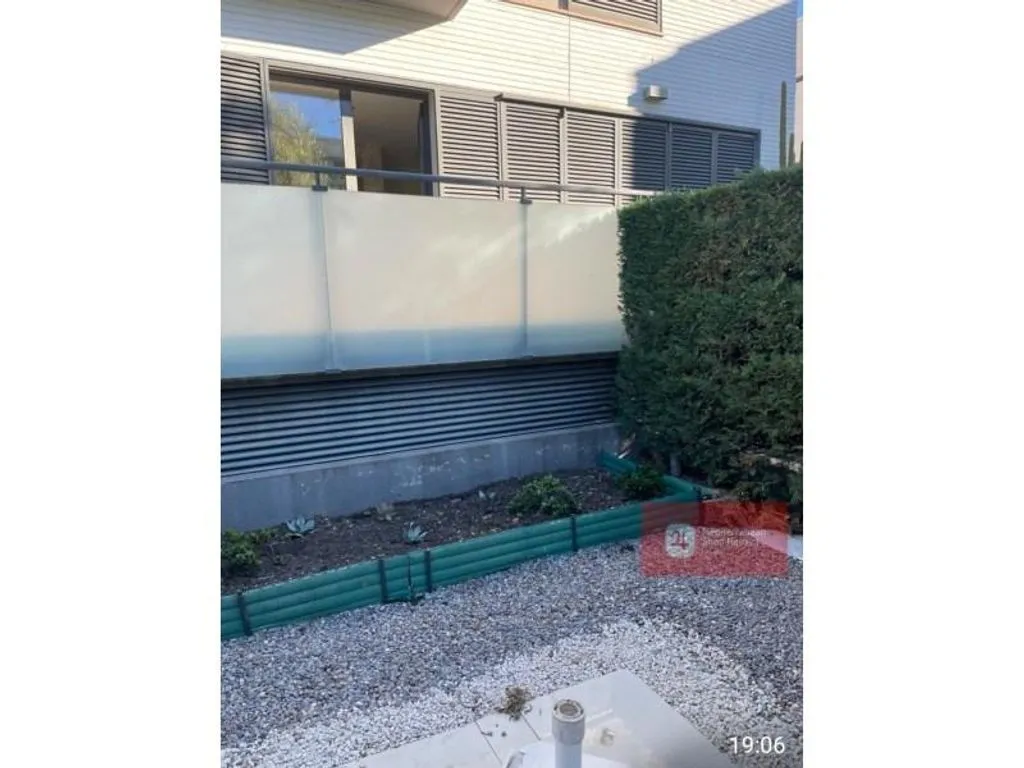 Aed - Luxury House with Community Pool in Roses
