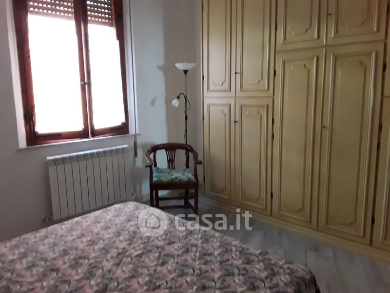 Magamistoad - Apartment with Torre del Mangia View in Siena