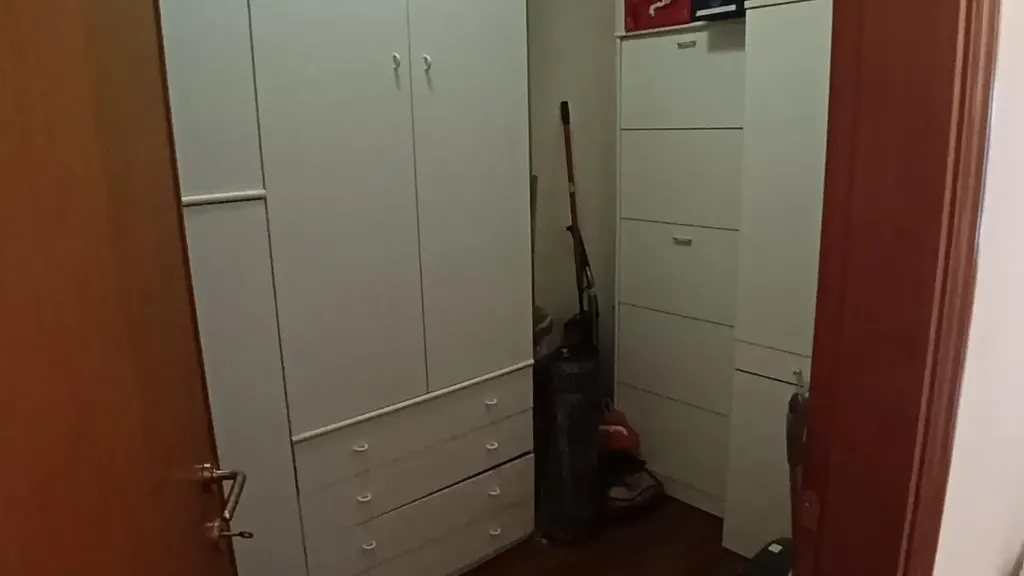Pièces - Terraced House with Garage in Empoli