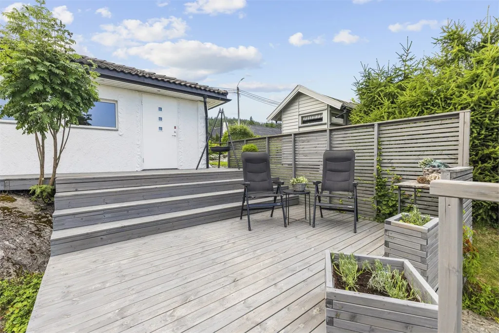 terrace_patio