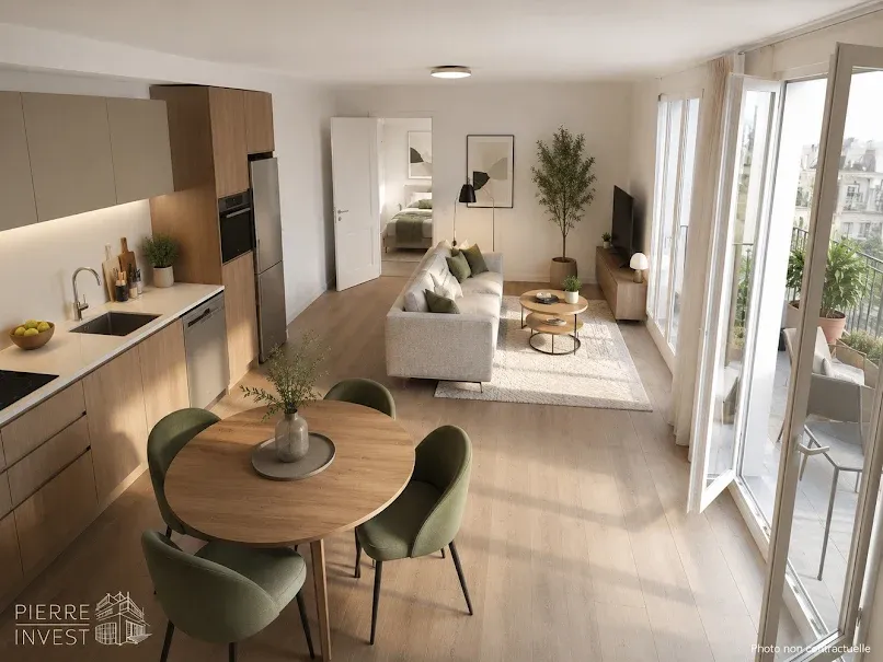 living_room