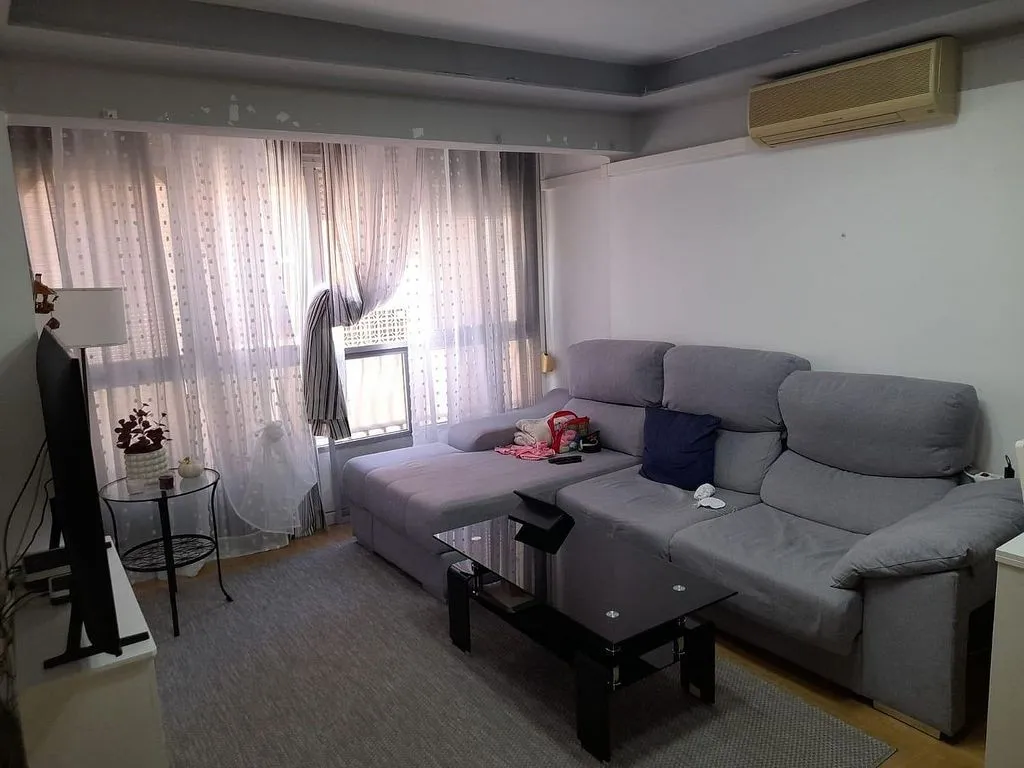 living_room