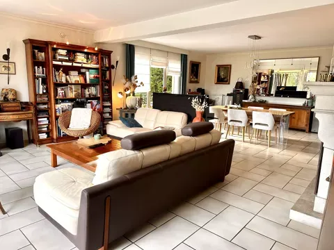 living_room
