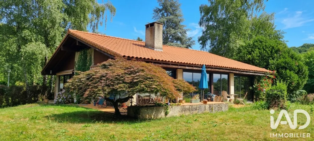 Esterno - Unique House with Pyrenees View in Barbazan-Debat
