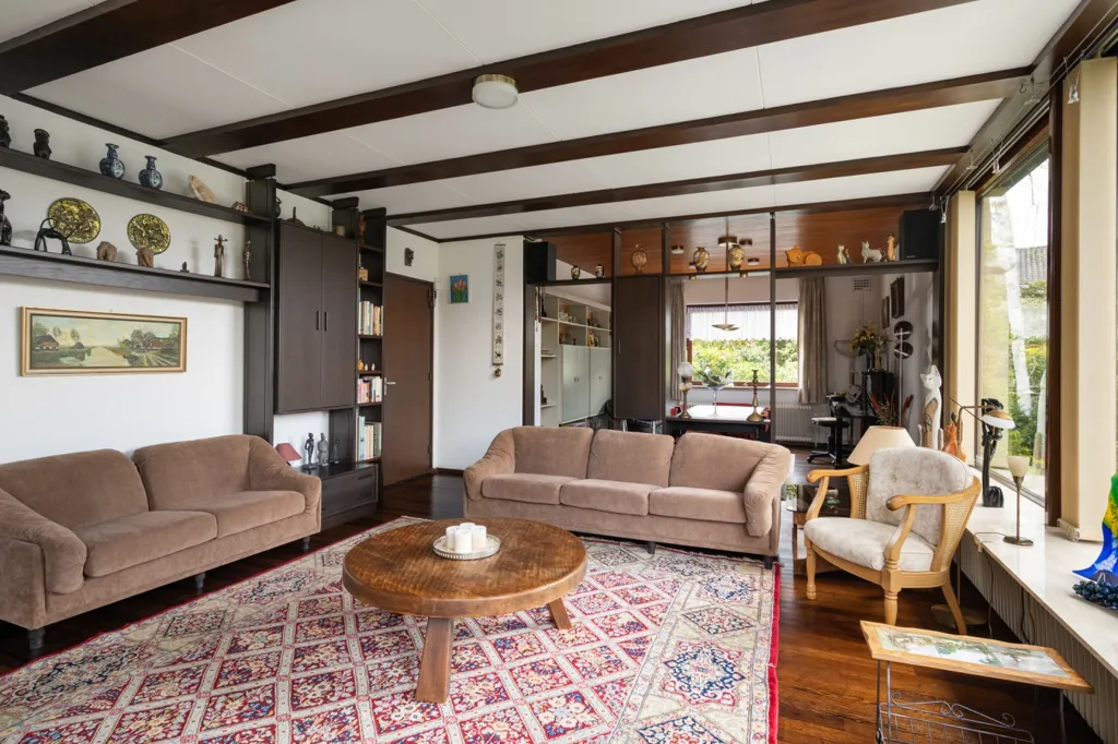 Maison 11 pièces à Dordrecht
