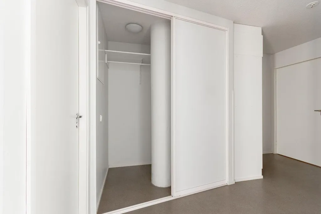 closet_dressing
