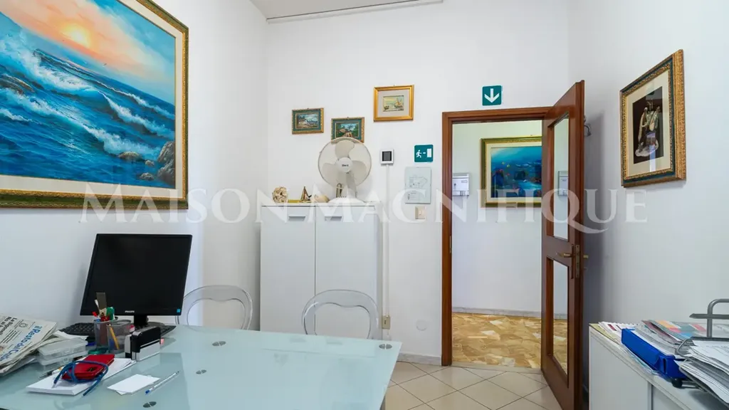home_office