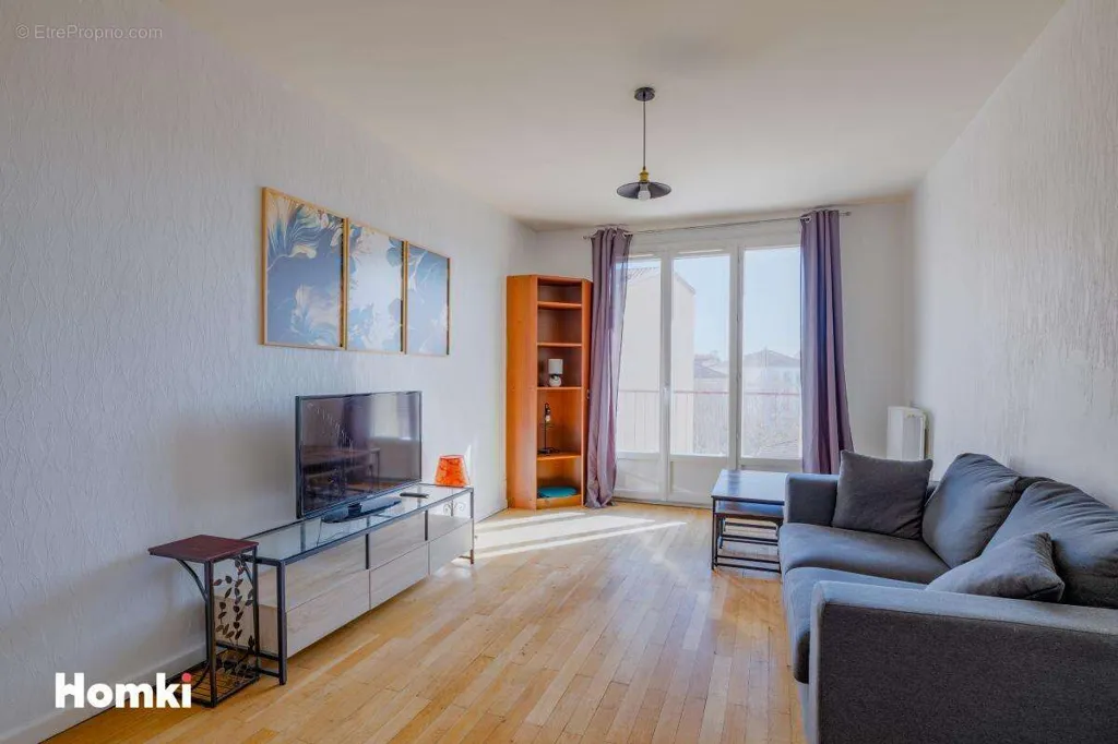 living_room