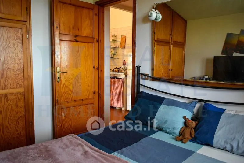 Chambres - Villa with Sea View near Noto