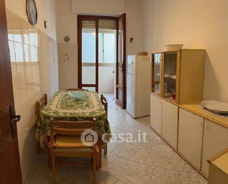 Söögituba - Apartment with Sea View in Follonica