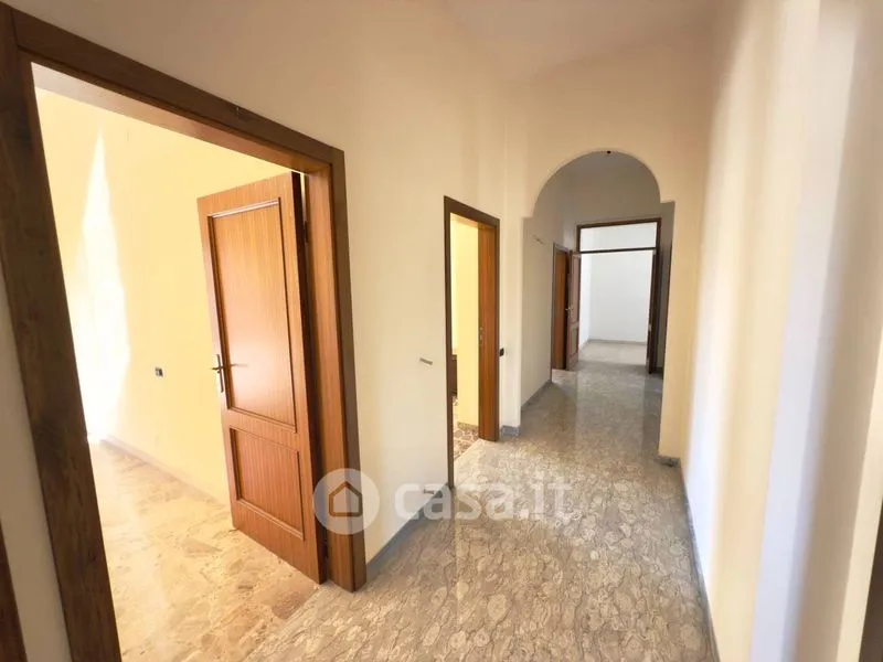 Ingresso - Bifamiliar House with Panoramic Terrace in Monteprandone