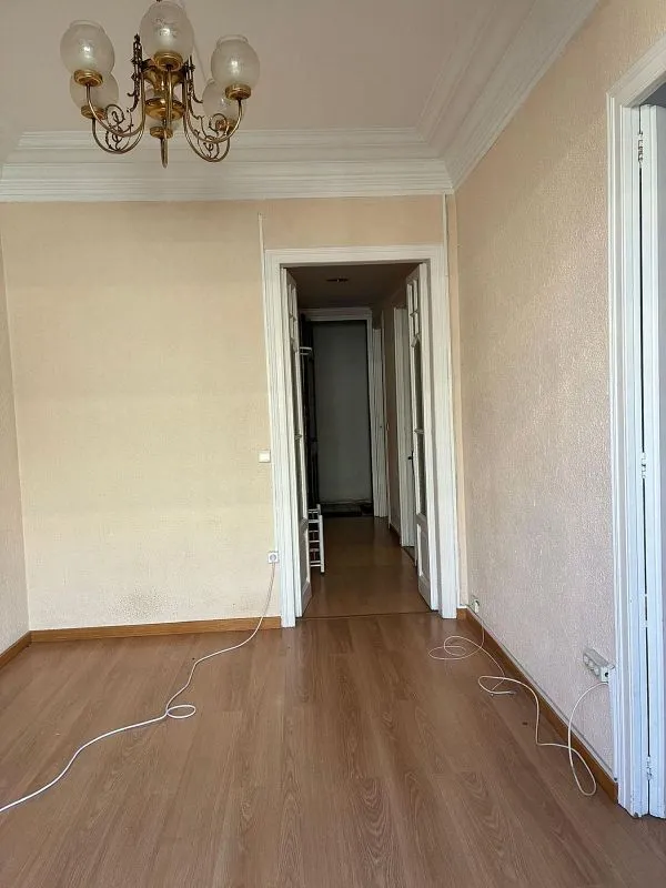 other_room