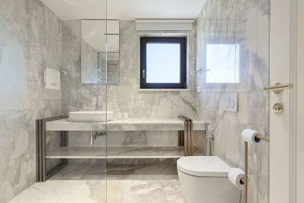 Vannitoad - Luxury Villa with Pool in Mijas Golf