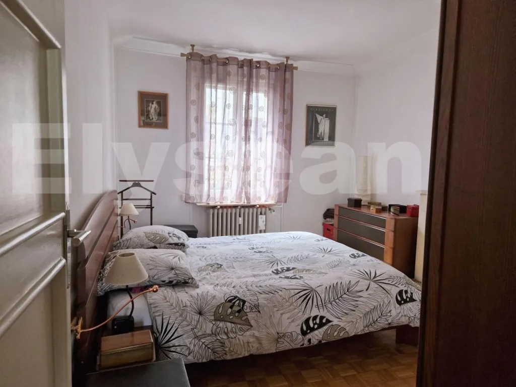 Magamistoad - Spacious 6-Piece Flat in Central Orléans