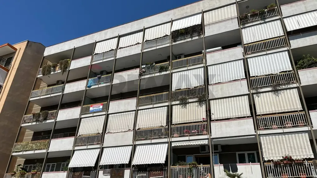 Extérieur - Apartment with Panoramic View in Poggiofranco