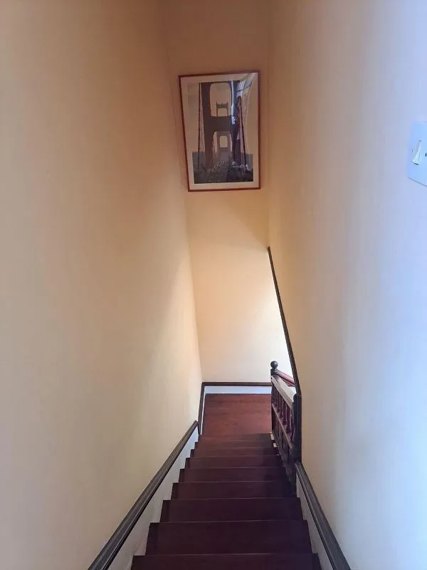 Toad - Apartment with Terrace in Arrecife Centre