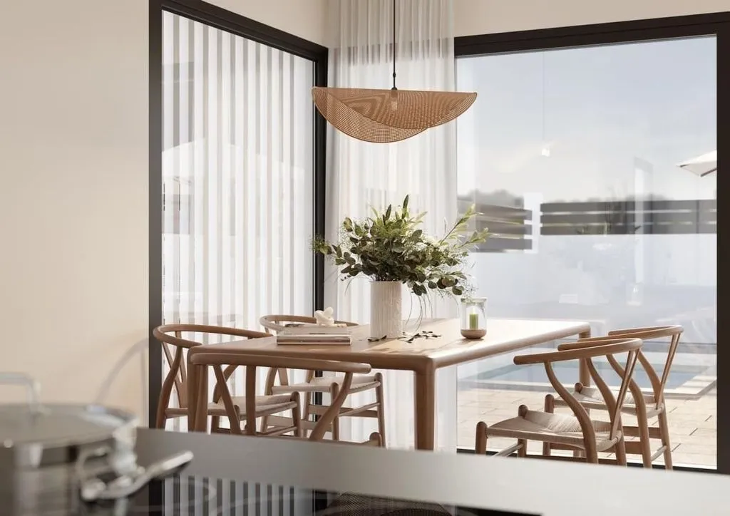 dining_room
