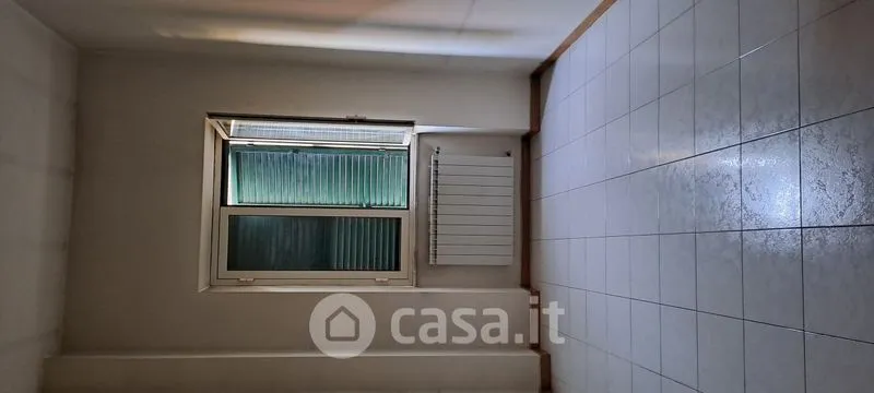 Toad - Apartment with Balcony in Caltanissetta