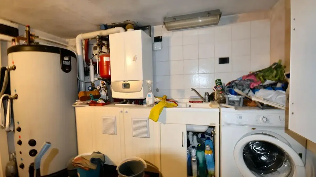 utility_room