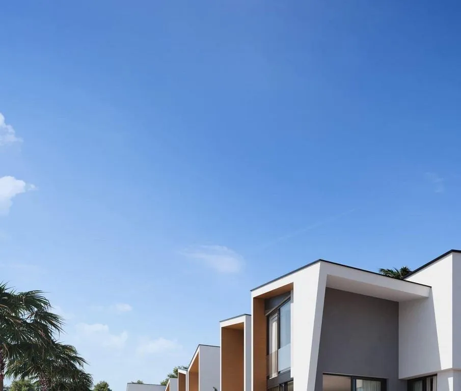 Extérieur - Luxury Villa with Sea View in Marbella